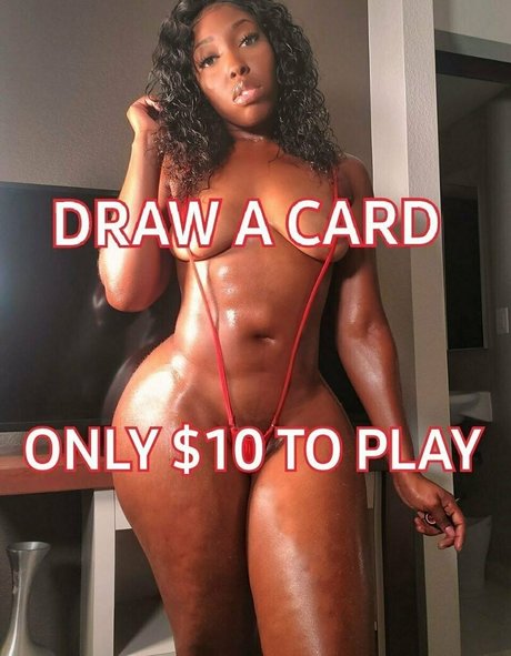 große titten mama onlyfans freie kunst galerien