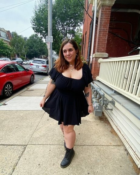 Corpsegirlkat hd sexy bilder