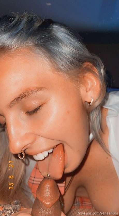 reneehubz erwachsene xxx bild