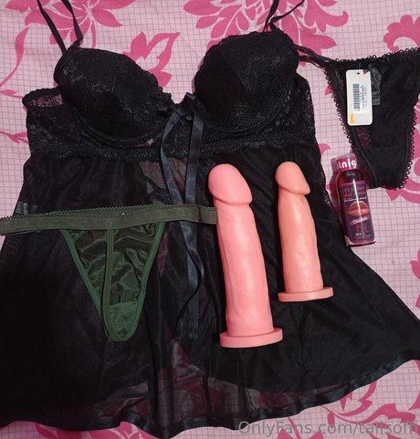 talisoffi top pornografische archiv