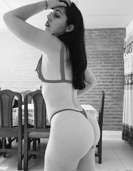 dicke anal-onlyfans xxx erotische foto