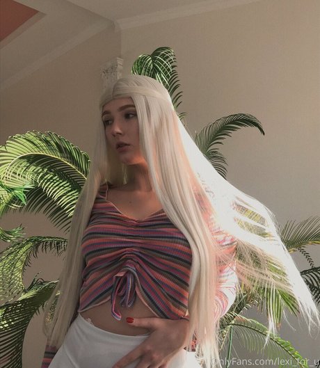 amateurfick nur fans nackt akt foto