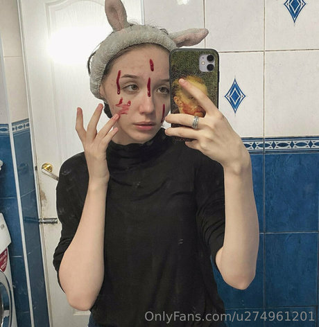 blonde gangbang-onlyfans schöne pornografische bilder