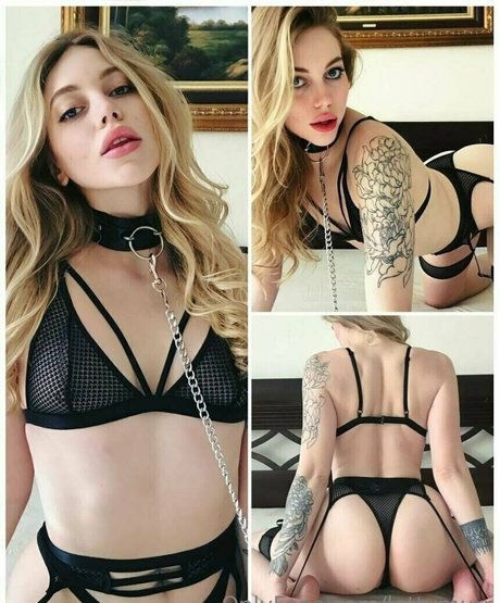 teen fake titten onlyfans perfekte pornografische galerie