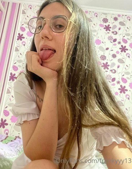 amateur-swinger onlyfans schöne galerie