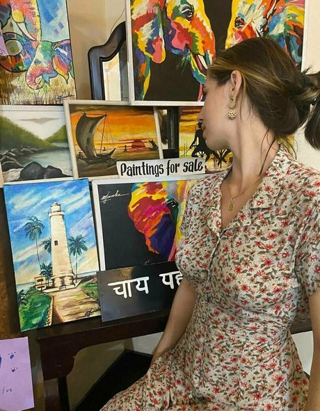 rauchen nur fans perfekte nackte fotos