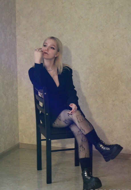 dünne große titten nur fans perfekte nackt galerie