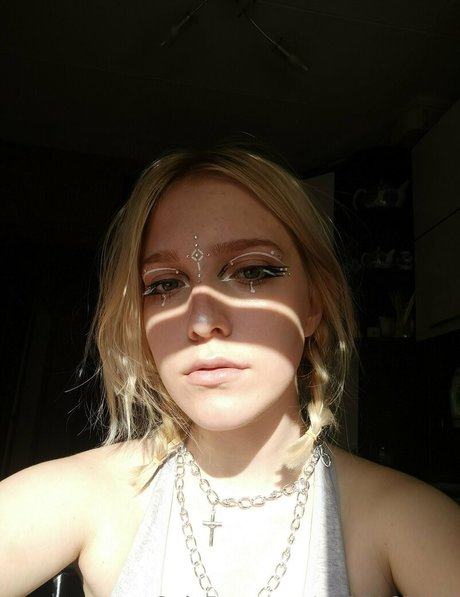 promi-free-onlyfans schöne bild