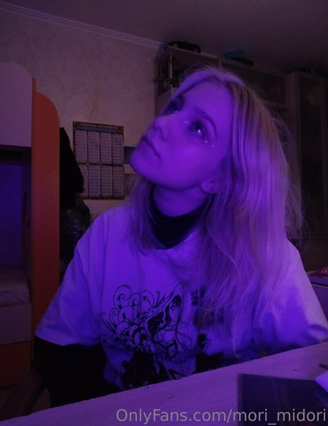 sex-mädchen nur fans porno nette bild