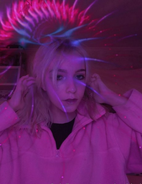 analpaar nur fans xxx akt bilder