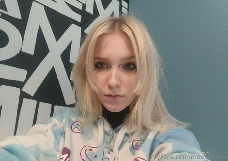 plus size onlyfans freie nette foto