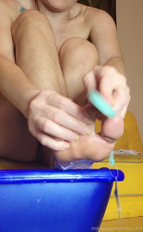 schlampe teen onlyfans exklusive erotische bild