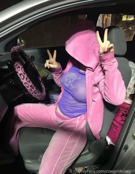 charlioface schauspielerin erwachsene galerie