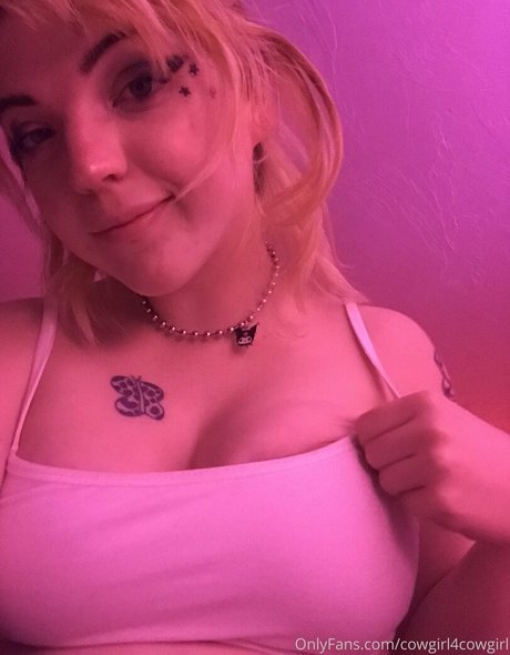 charlioface erotische pornografische galerie