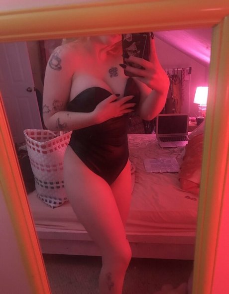 charlioface heiße nackt galerien