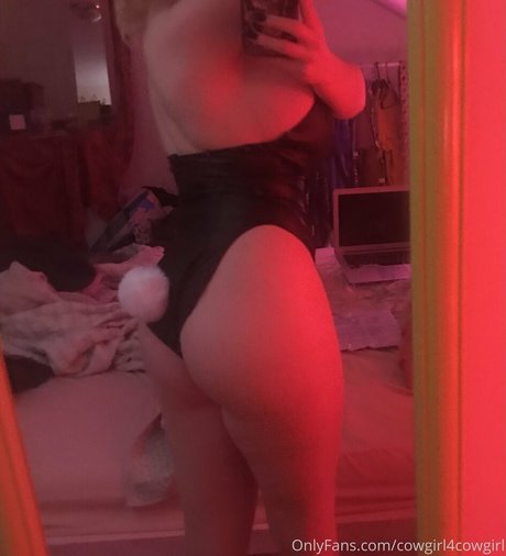 charlioface hübsche sex fotos