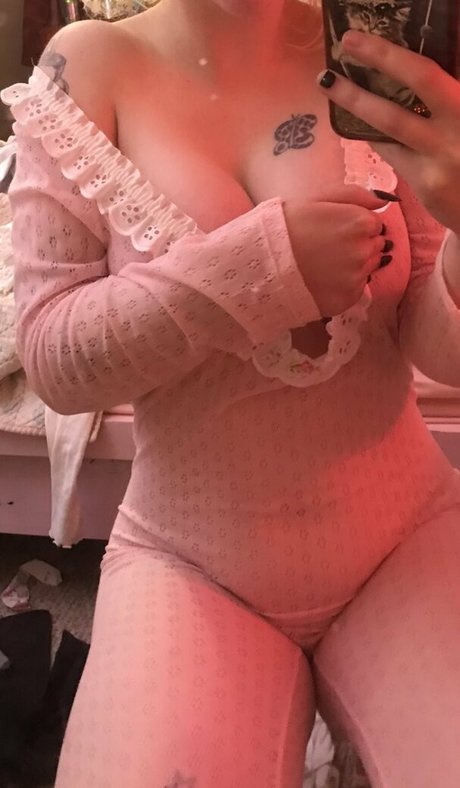 große titten cosplay nur fans sexy nackte bilder