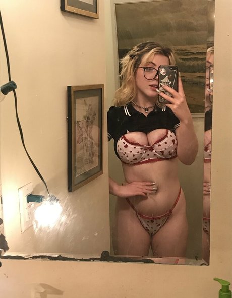 charlioface xxx beste archiv