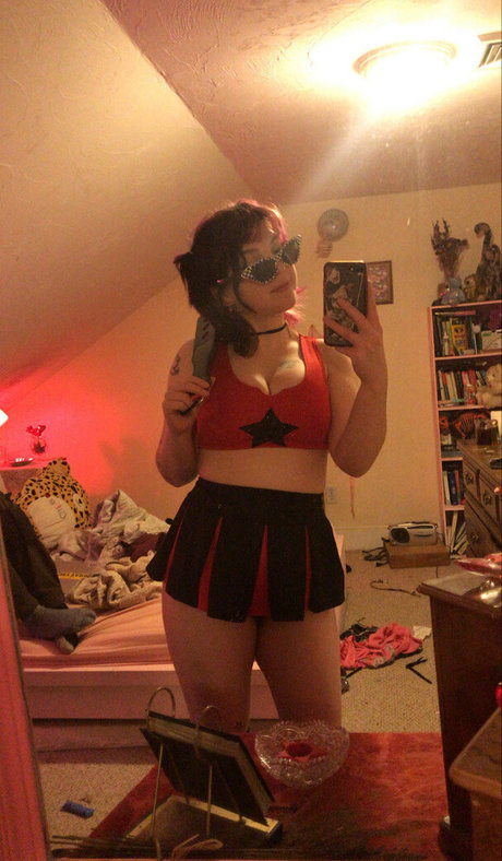 charlioface beste hübsche galerie