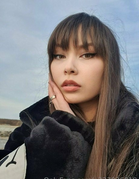 virginia princess hübsche perfekte fotos