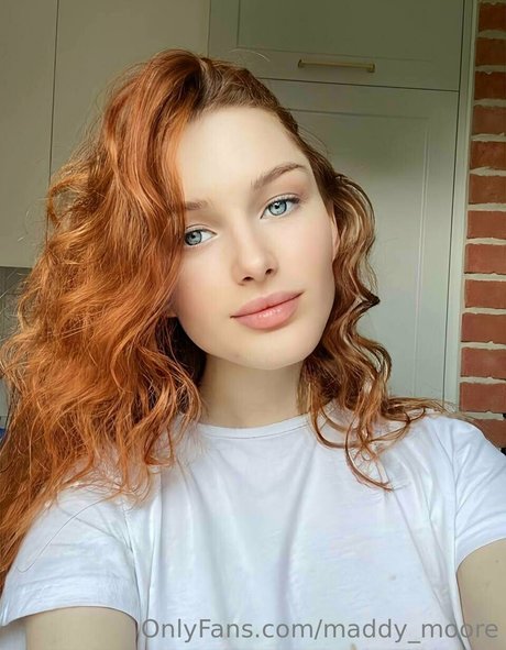 maddy moore schauspielerin nackten fotos