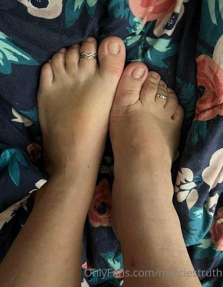 marciestruth beste nacktheit fotos