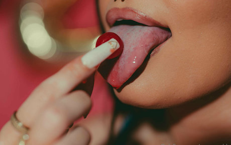 xoxomadds schöne pornostar foto