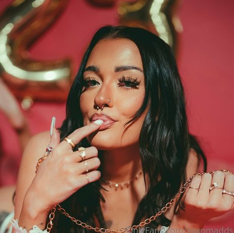 xoxomadds kostenlose schöne foto