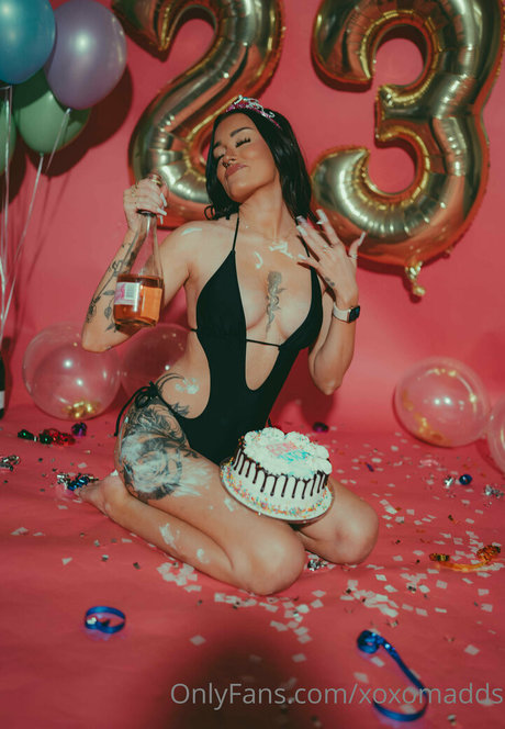 xoxomadds hd schöne bilder