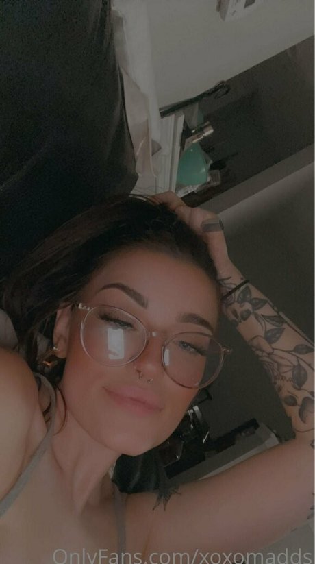 schlampe teen onlyfans hd xxx archiv