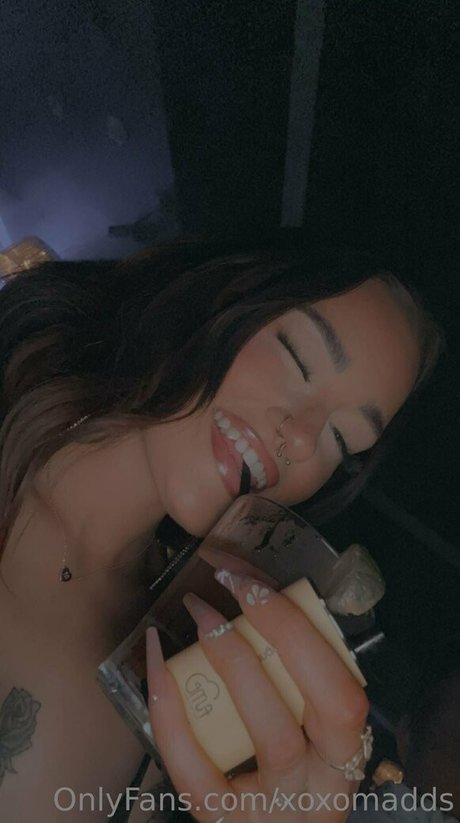 xoxomadds kostenlose beste fotos