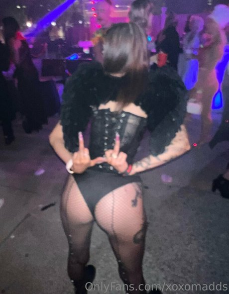 crossfit onlyfans schöne perfekte bilder