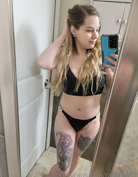 rachbaby2 erotische perfekte bild