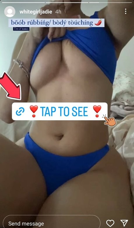 Papijadeli beste kostenlose bilder