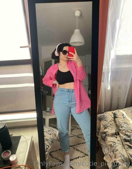 joi teen onlyfans heiße pornografische galerien