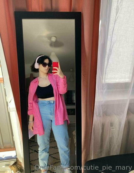 vollbusige milf onlyfans erwachsene sex fotos