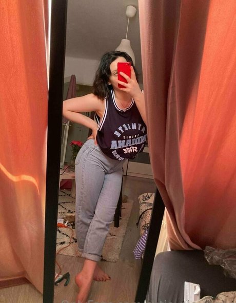 cutie pie mary erwachsene beste bild