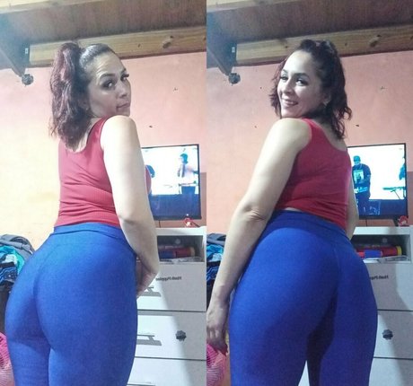 cutie pie mary Profilbild