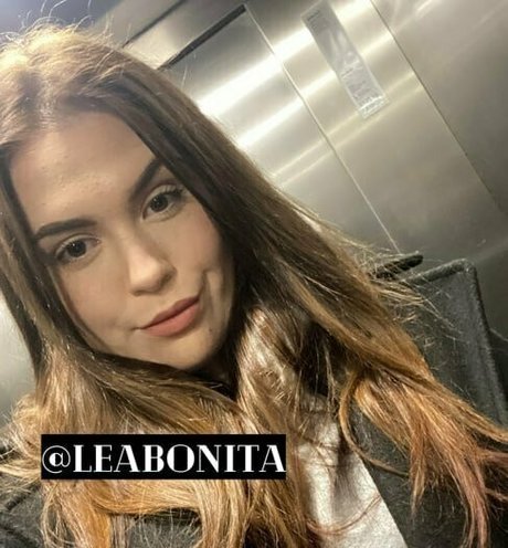 cutie pie mary exklusive pornografische galerie