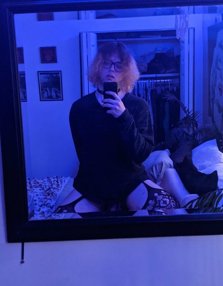 disastergays718 freie nackt bild