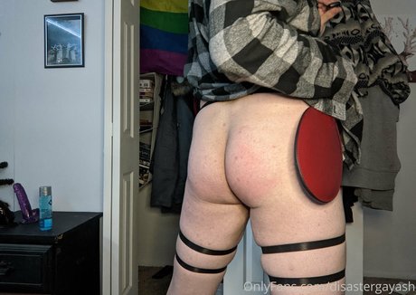 disastergays718 hd nackt archiv