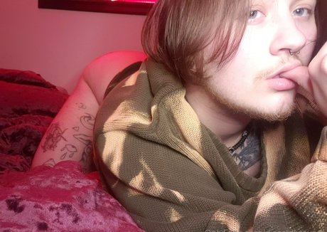 ebenholz-oma nur fans freie nackt foto