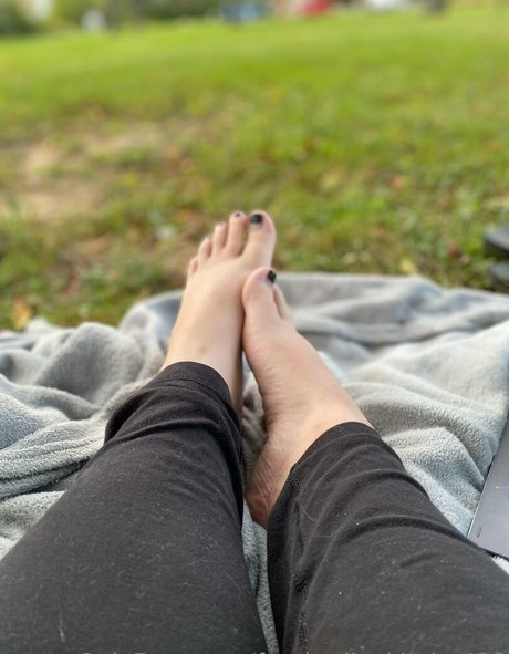 sportstar-onlyfans nackt hd archiv