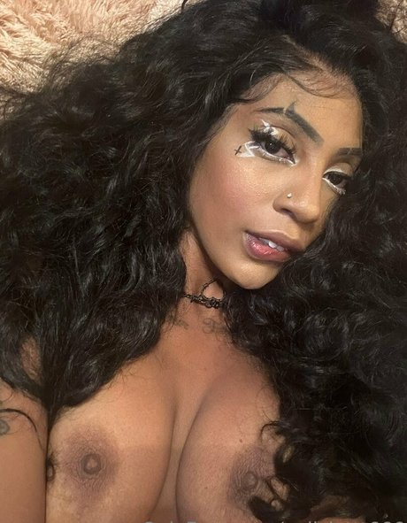 killaakelsey freie hübsche fotos