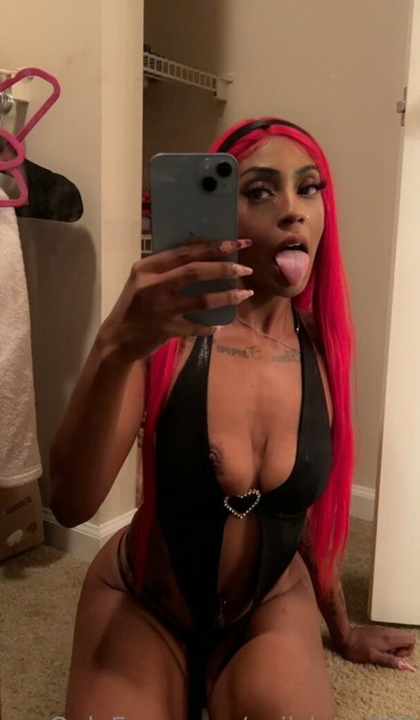 killaakelsey freie pornografische fotos