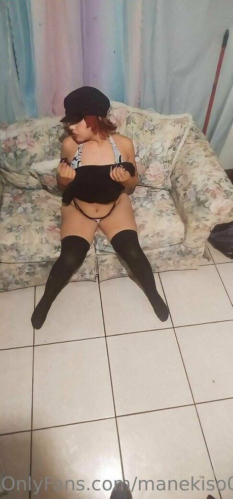 manekiso03 sexy freie fotos