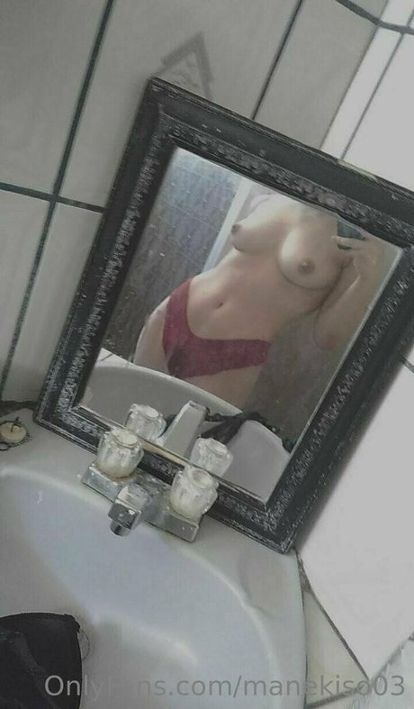 asiatisches teen solo onlyfans porno exklusive galerie