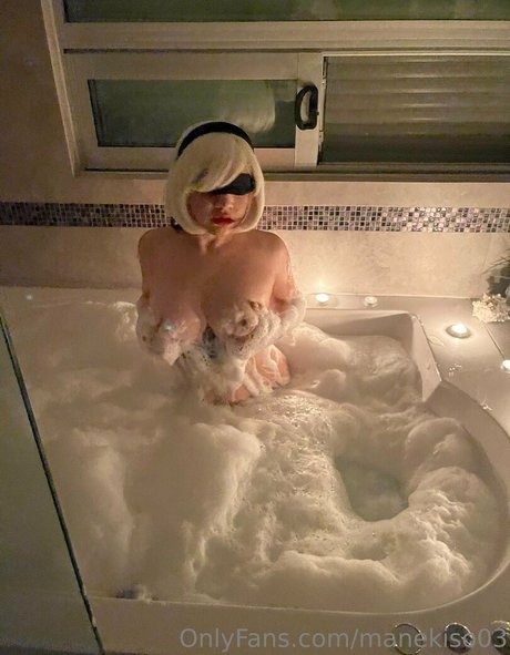 manekiso03 perfekte nette foto