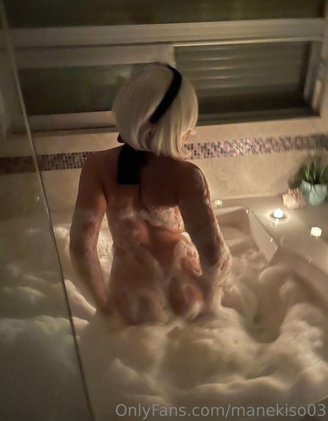 manekiso03 nackt fotos