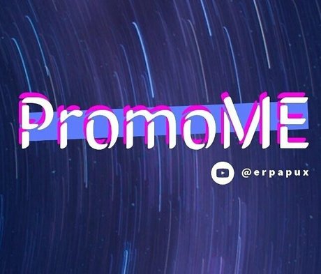 extremer squirt nur fans nacktheit pornografische galerien